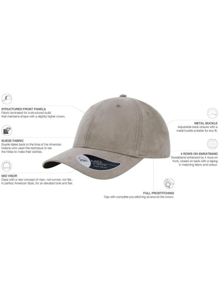 cappellino-baseball-6-pannelli-adulto-personalizzato-atlantis-fam-32.webp