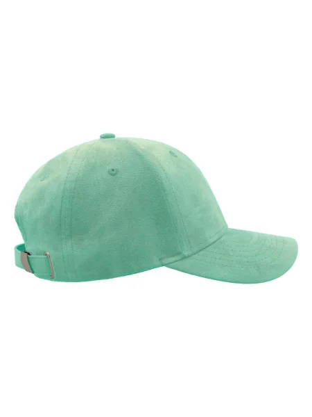 cappellino-baseball-6-pannelli-adulto-personalizzato-atlantis-fam-52.webp