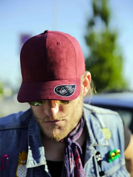 cappellino-baseball-6-pannelli-adulto-personalizzato-atlantis-fam-53.webp