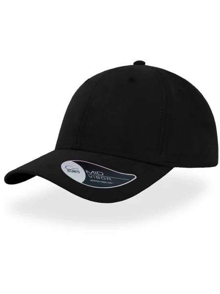 cappellino-baseball-6-pannelli-adulto-personalizzato-atlantis-fam-black-39.webp
