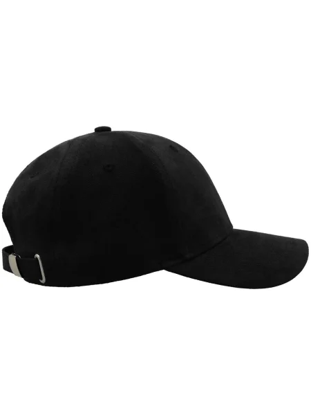cappellino-baseball-6-pannelli-adulto-personalizzato-atlantis-fam-black-40.webp