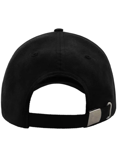 cappellino-baseball-6-pannelli-adulto-personalizzato-atlantis-fam-black-41.webp