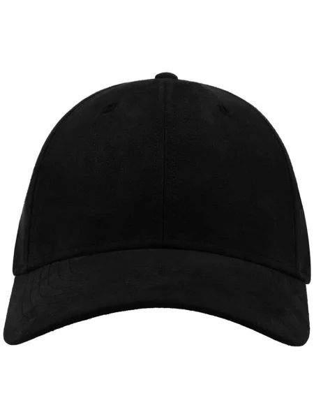 cappellino-baseball-6-pannelli-adulto-personalizzato-atlantis-fam-black-43.webp