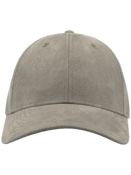 cappellino-baseball-6-pannelli-adulto-personalizzato-atlantis-fam-grey-37.webp