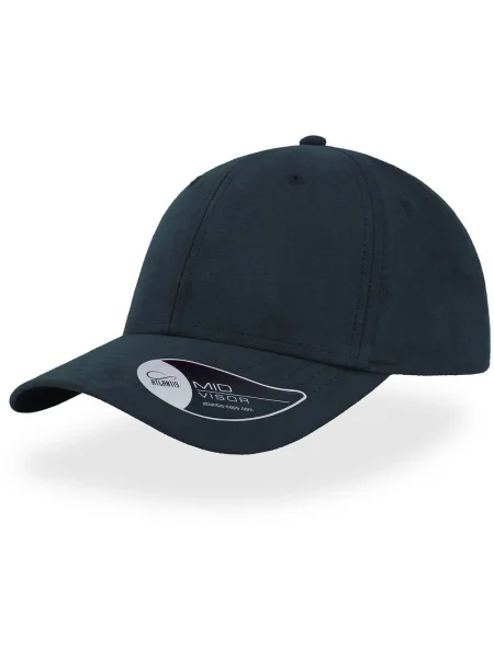 cappellino-baseball-6-pannelli-adulto-personalizzato-atlantis-fam-navy-45.webp