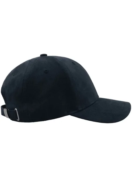cappellino-baseball-6-pannelli-adulto-personalizzato-atlantis-fam-navy-46.webp