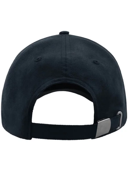 cappellino-baseball-6-pannelli-adulto-personalizzato-atlantis-fam-navy-47.webp