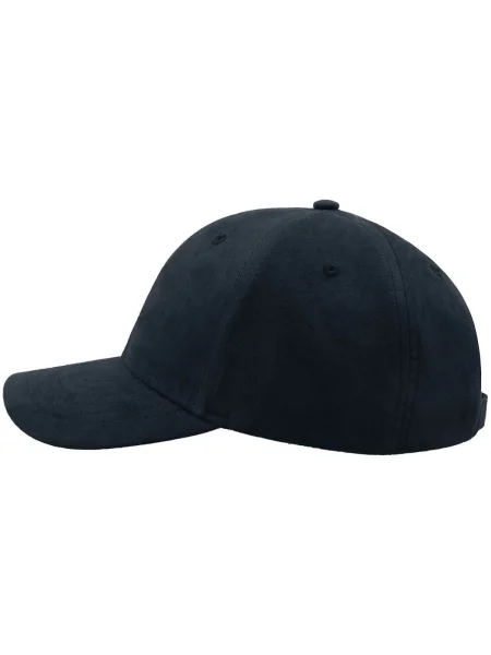 cappellino-baseball-6-pannelli-adulto-personalizzato-atlantis-fam-navy-48.webp