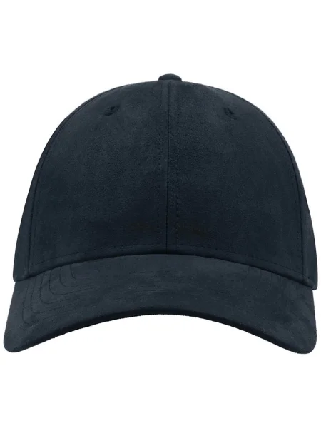 cappellino-baseball-6-pannelli-adulto-personalizzato-atlantis-fam-navy-49.webp