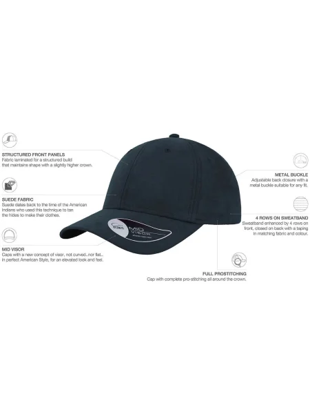 cappellino-baseball-6-pannelli-adulto-personalizzato-atlantis-fam-navy-50.webp