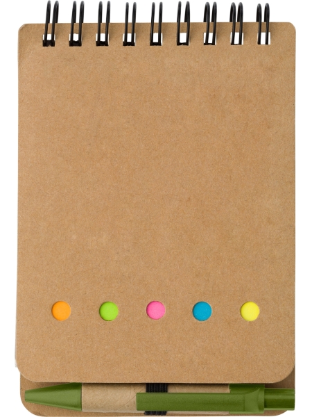 2_set-memo-a-spirale-in-vari-colori-rodrigo.jpg