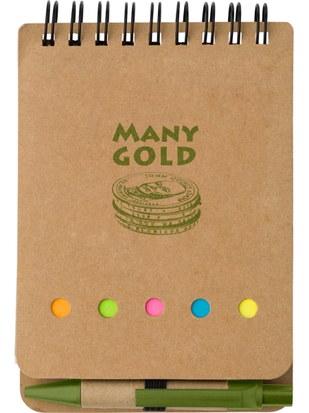 4_set-memo-a-spirale-in-vari-colori-rodrigo.jpg