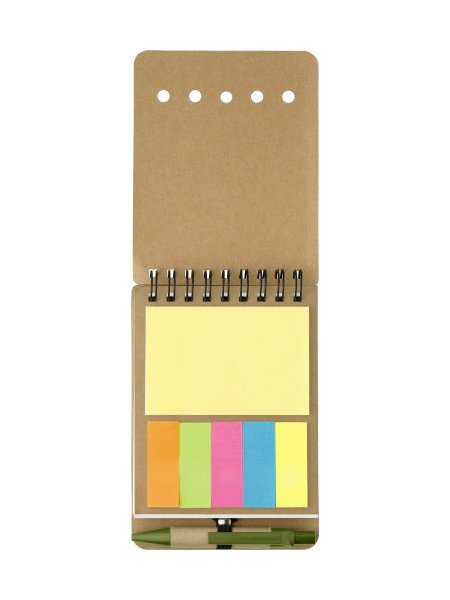 set-memo-a-spirale-in-vari-colori-rodrigo-verde-chiaro.jpg