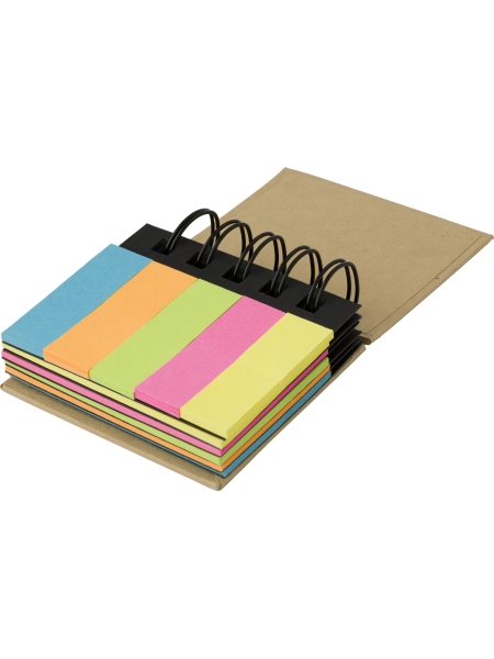 2_set-memo-a-spirale-in-vari-colori-clemence.jpg
