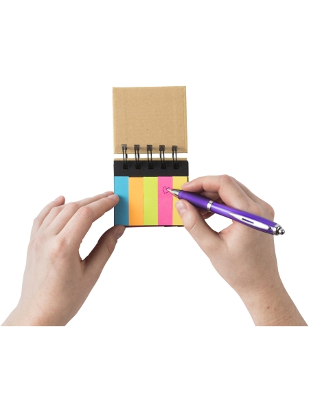 3_set-memo-a-spirale-in-vari-colori-clemence.jpg