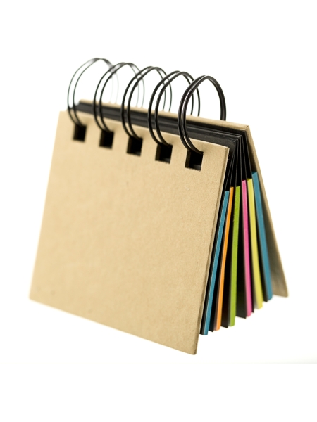 4_set-memo-a-spirale-in-vari-colori-clemence.jpg