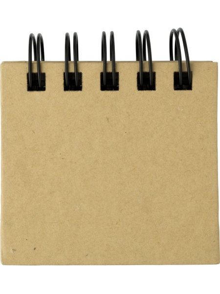 5_set-memo-a-spirale-in-vari-colori-clemence.jpg