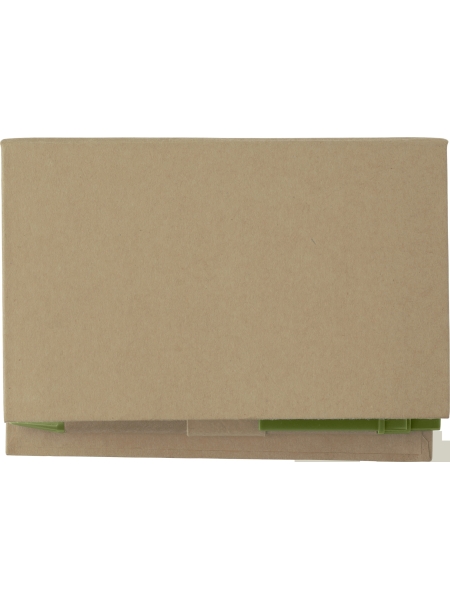 4_set-memo-in-cartone-in-vari-colori-glenn.jpg
