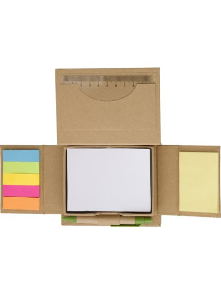set-memo-in-cartone-in-vari-colori-glenn-verde-chiaro.jpg
