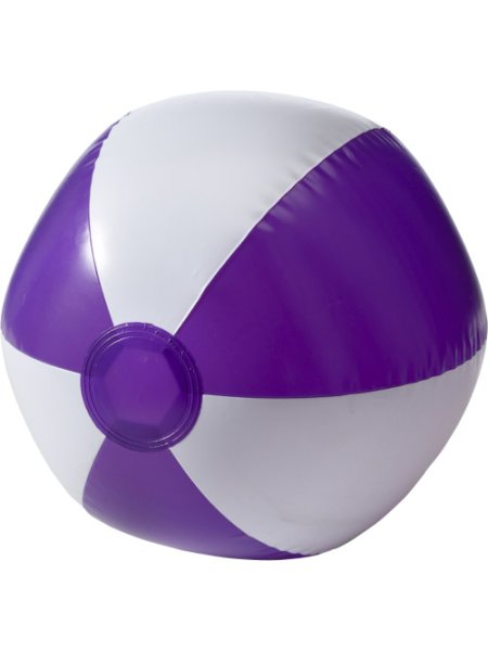 PALLA AL PIEDE DA CARCERATO WIDMANN