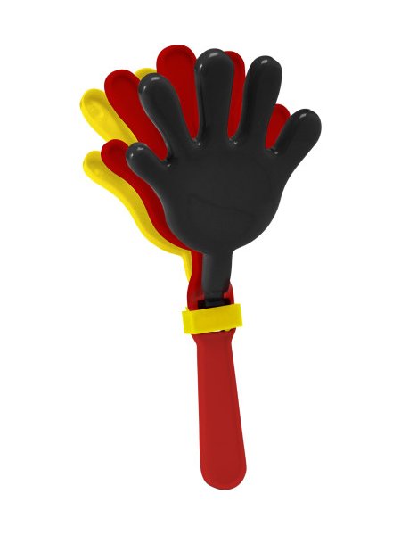 manina-clap-clap-in-pp-boris-custom-multicolor.jpg