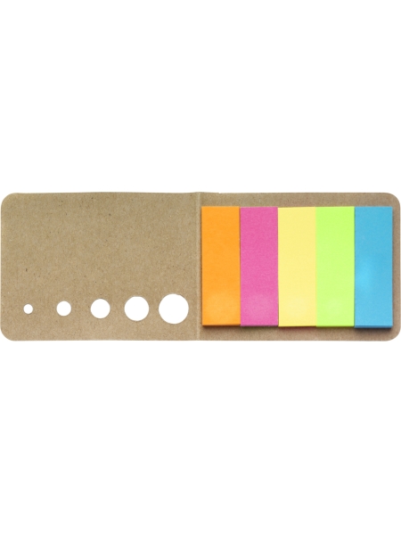 4_set-memo-multi-colore-personalizzato-con-logo.jpg