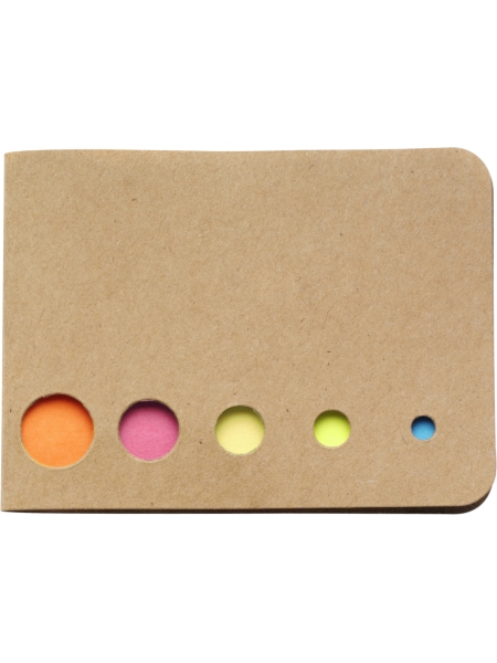 5_set-memo-multi-colore-personalizzato-con-logo.jpg