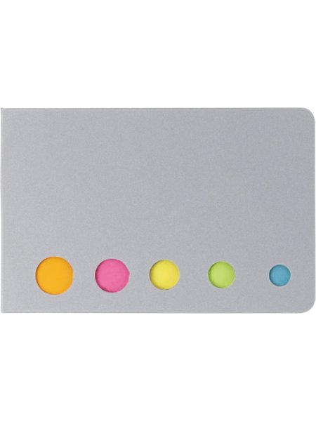 set-memo-in-vari-colori-dwayne-argento.jpg