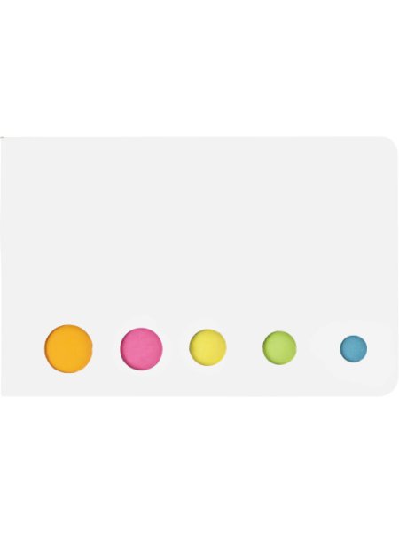 set-memo-in-vari-colori-dwayne-bianco.jpg
