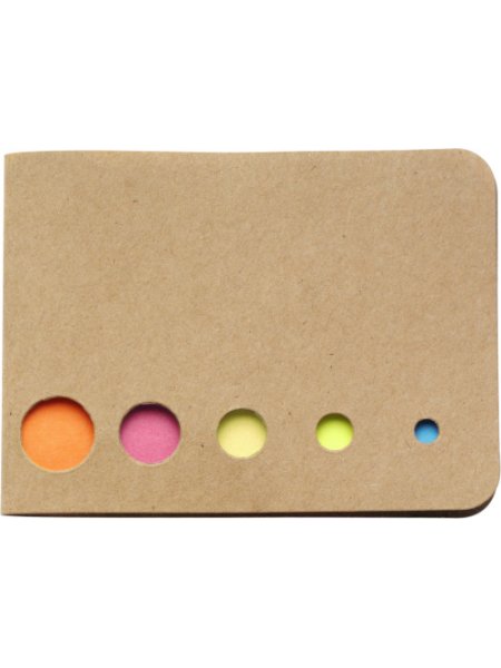 set-memo-in-vari-colori-dwayne-marrone.jpg