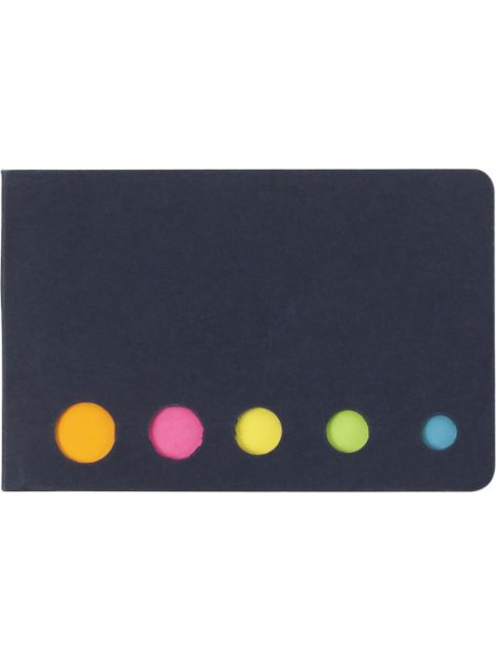 set-memo-in-vari-colori-dwayne-nero.jpg