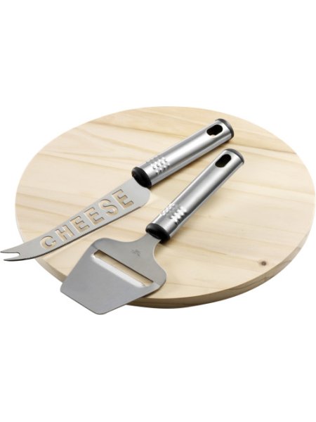 set-formaggio-in-legno-clementine-custom-multicolor.jpg