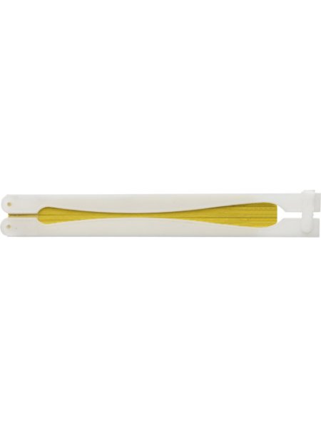 ventaglio-in-carta-ed-abs-dylan-giallo.jpg