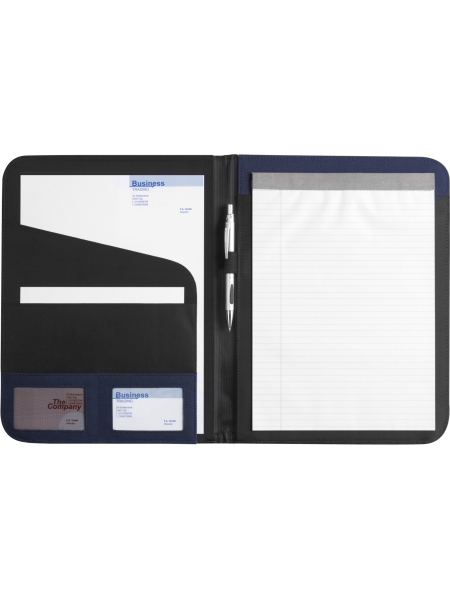 2_portablocco-formato-a4-in-nylon-600-d-ivo.jpg