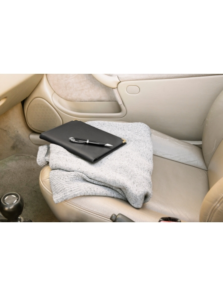 3_portablocco-formato-a5-in-pu-gia.jpg
