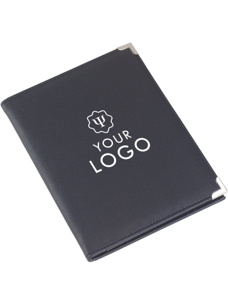 4_portablocco-formato-a5-in-pu-gia.jpg