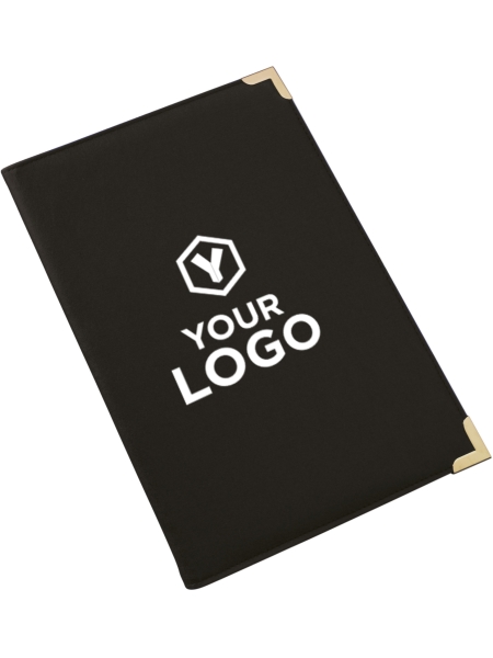 2_portablocco-formato-a4-in-pu-jovita.jpg