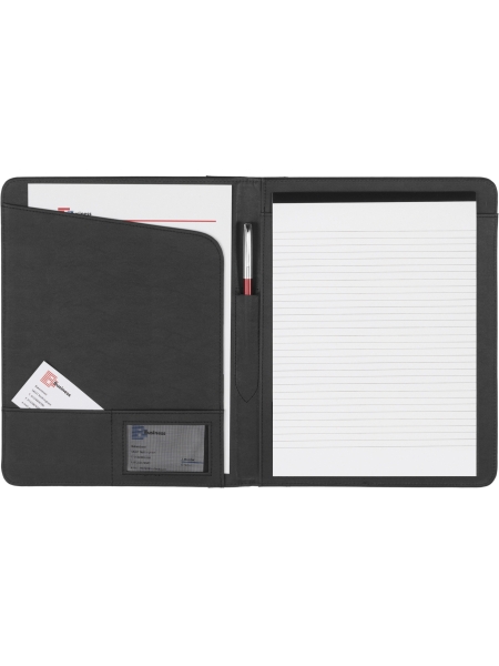 1_portablocco-formato-a4-in-similpelle-frederick.jpg