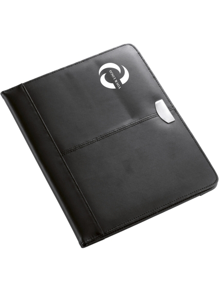 3_portablocco-formato-a4-in-similpelle-frederick.jpg