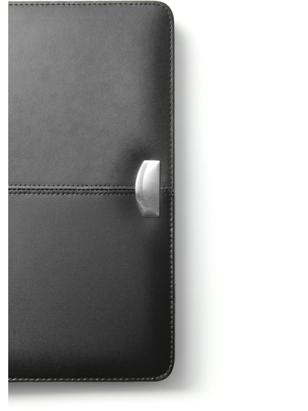 4_portablocco-formato-a4-in-similpelle-frederick.jpg
