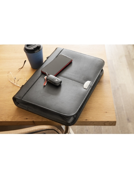 2_portablocco-formato-a4-in-similpelle-lilo.jpg