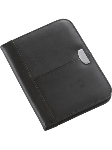 2_portablocco-formato-a5-in-similpelle-rosa.jpg