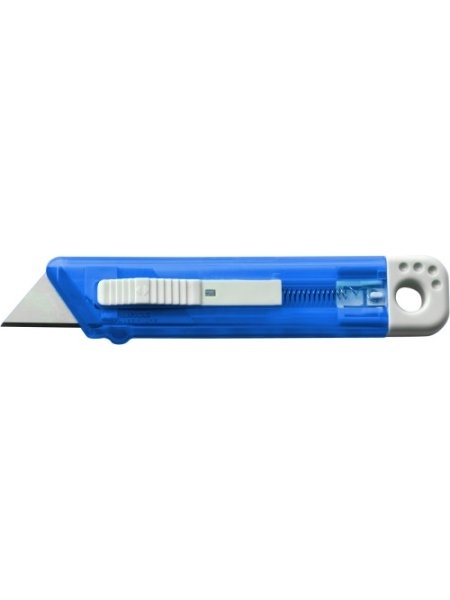 taglierino-in-abs-griffin-personalizzato-online-su-stampasi-blu.jpg