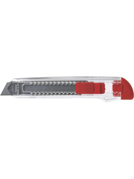 4_taglierino-in-abs-khia-personalizzato-con-logo-stampasi.jpg