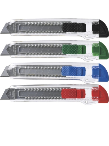 6_taglierino-in-abs-khia-personalizzato-con-logo-stampasi.jpg