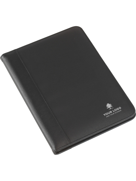 2_portablocco-formato-a4-in-abs-pu-noemi.jpg
