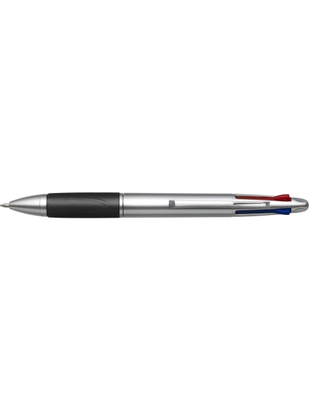 4_penna-a-sfera-in-abs-4-colori-chloe.jpg