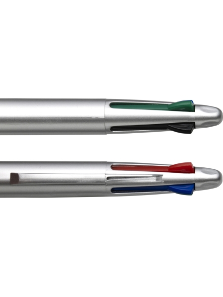 5_penna-a-sfera-in-abs-4-colori-chloe.jpg