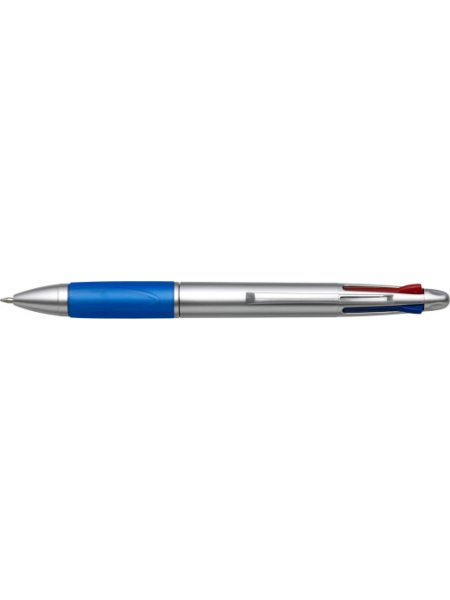 penna-a-sfera-in-abs-4-colori-chloe-blu.jpg