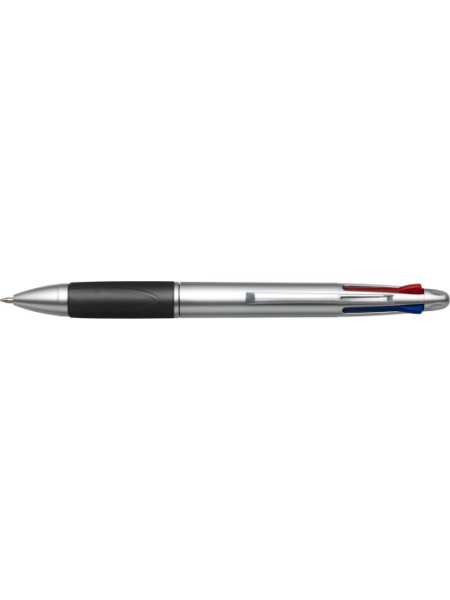 penna-a-sfera-in-abs-4-colori-chloe-nero.jpg